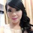 Titi Harianti Daeli
