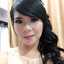 Titi Harianti Daeli
