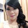 Titi Harianti Daeli