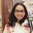 Sasha Zamila BARBOT