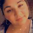 Veronica Soledad Martinez