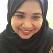 Suharni Ebraheem