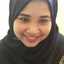 Suharni Ebraheem