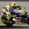 Jorge FV