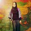 Intan Nisa