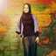 Intan Nisa