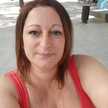 isilla88555