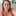 isilla88555 isilla88555