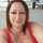 isilla88555 isilla88555