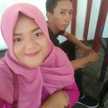 Suci Romadhoni N. P