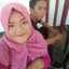 Suci Romadhoni N. P