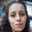 Yesica Aguilar Yesica Aguilar