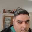 Pedro Sebastián Álvarez