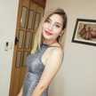 Mariangeles Carrizo