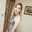 Mariangeles Carrizo