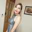 Mariangeles Carrizo