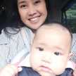 Rahel 