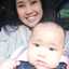 Rahel 