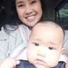 Rahel 