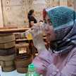 Risma Kusuma Dewi