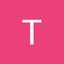 Tato Wifi