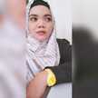 Elen Yuni sisca