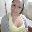 Yesi Benavidez