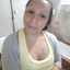 Yesi Benavidez