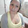Yesi Benavidez