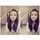 Lia AmeLia