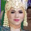 Mrs. Sidqi
