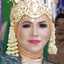 Mrs. Sidqi