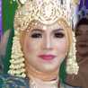 Mrs. Sidqi