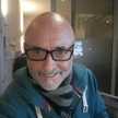Claudio Fraile Urzua