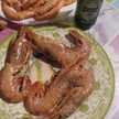 Glienke Olazar Gla