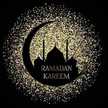 Emaan Sheraz