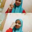 Yulie Budi