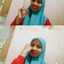 Yulie Budi