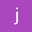 jonathan kevin jonathan kevin