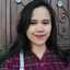 Vinny Avilla Barus