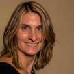 Beatriz Rinaldi
