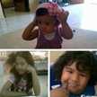 Melly Arsya