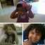 Melly Arsya
