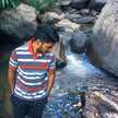 Dinidu Lakmal