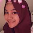 Firda Nur Annisa