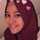 Firda Nur Annisa Firda Nur Annisa