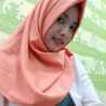 Diandra Dewi Waliadi