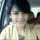 dhevy yulianti dhevy yulianti