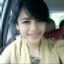 dhevy yulianti 