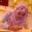 Dwi Handini